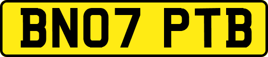 BN07PTB