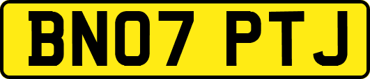BN07PTJ