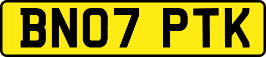 BN07PTK