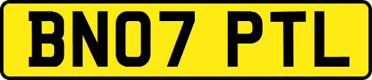 BN07PTL