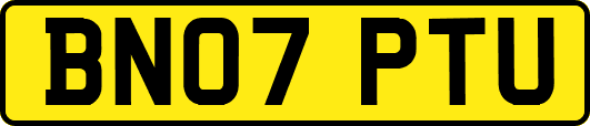 BN07PTU