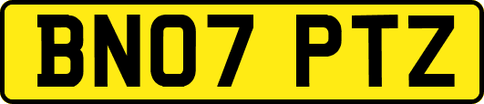 BN07PTZ