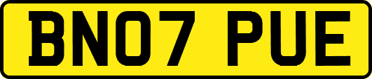 BN07PUE