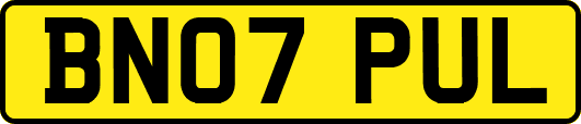 BN07PUL