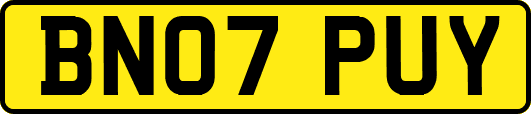 BN07PUY