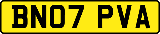 BN07PVA