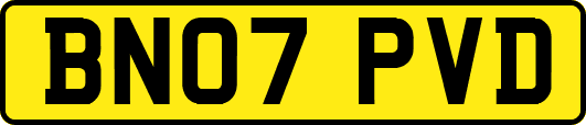 BN07PVD