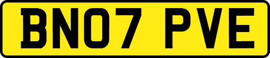 BN07PVE