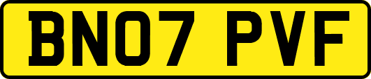 BN07PVF