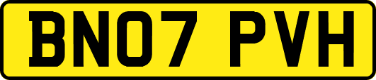BN07PVH