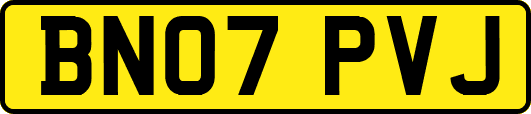 BN07PVJ