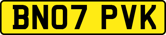 BN07PVK