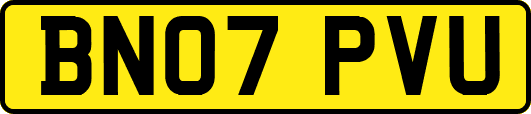 BN07PVU