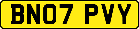 BN07PVY