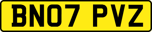 BN07PVZ