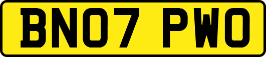 BN07PWO