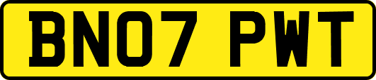 BN07PWT
