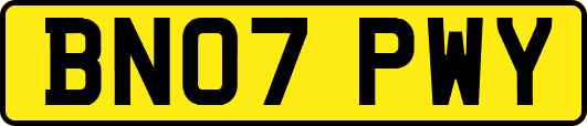 BN07PWY