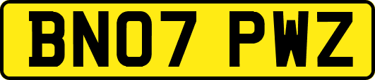 BN07PWZ