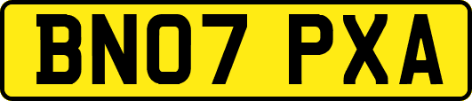 BN07PXA
