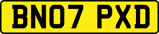 BN07PXD