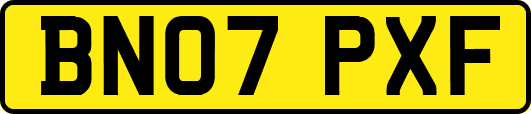 BN07PXF