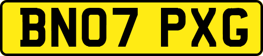 BN07PXG