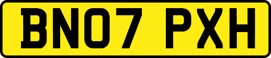 BN07PXH