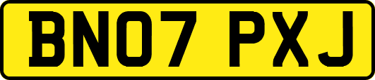BN07PXJ