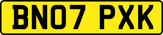 BN07PXK