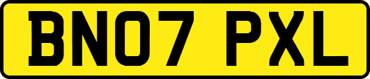 BN07PXL