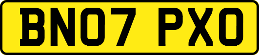 BN07PXO