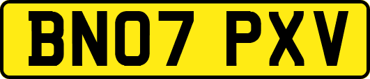 BN07PXV