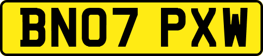BN07PXW
