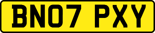 BN07PXY