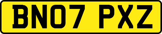 BN07PXZ