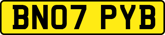 BN07PYB