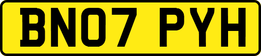 BN07PYH