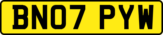 BN07PYW
