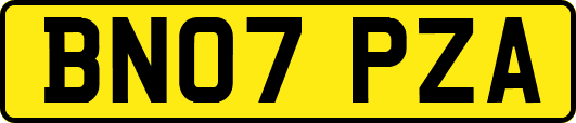 BN07PZA