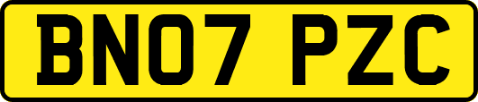 BN07PZC