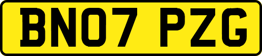 BN07PZG