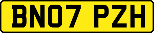 BN07PZH