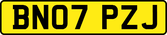 BN07PZJ