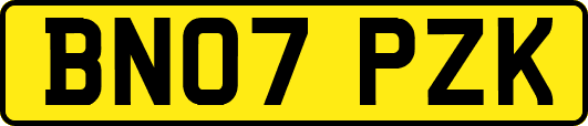 BN07PZK