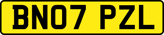BN07PZL