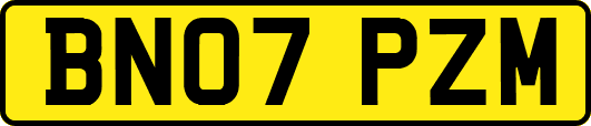BN07PZM