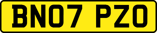 BN07PZO