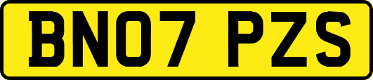 BN07PZS