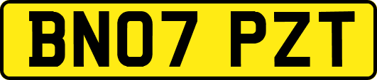 BN07PZT